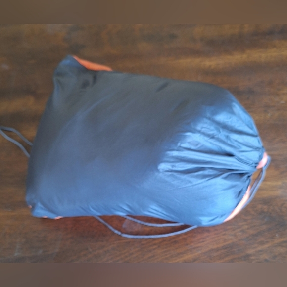 Dog Items Bundle - Picture 8 of 9